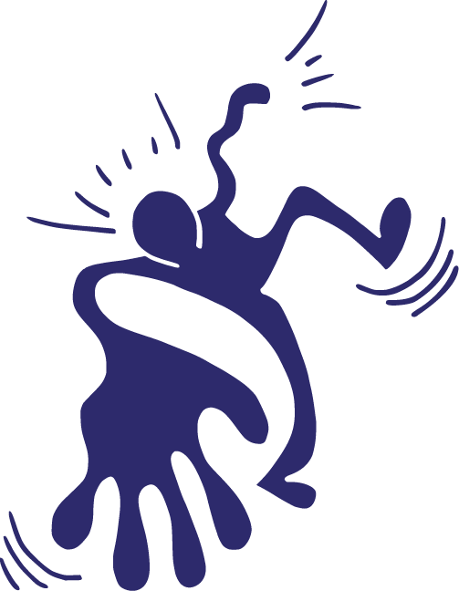 Informatikservice.org